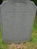 image of grave number 852575